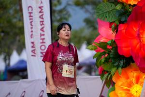 BIB: 
                            <button type="button" onclick="openModal(27888882)" class="btn btn-primary btn-sm float-right btn-popup" data-toggle="modal" data-target=".modal-high-quality">
                        <i class="fas fa-shopping-cart"></i> Add to Cart
                    </button>
                                            <button type="button" onclick="isThisMe(27888882, true)" class="btn btn-success btn-sm float-right btn-popup btn-isme hidden" data-toggle="tooltip" data-placement="bottom" title="นี่คือรูปของคุณใช่ไหม คลิกที่นี่เพื่อเอาเข้าอัลบั้ม">
                        <i class="fas fa-plus"></i> Add to album
                    </button>
                    <button type="button" onclick="isThisMe(27888882, false)" class="btn btn-warning btn-sm float-right btn-popup btn-isnotme hidden">
                        <i class="fas fa-ban"></i> Remove from album
                    </button>